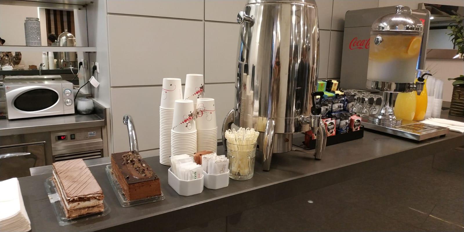Benjamin Business Hotel Herzliya Экстерьер фото